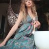 robe soie dos-nu bien-être