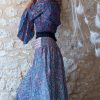 pantalon yoga fluide gypsie boho hippie meditation inde