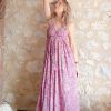 wide wild heart vêtements inde soie boho