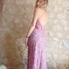 wide wild heart vêtements inde soie boho