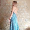 vêtements indiens hippie boho bohème wide wild heart