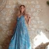 vêtements indiens hippie boho bohème wide wild heart