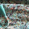 robe hippie bohème indienne wide wild heart