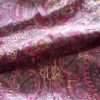 wide wild heart vêtements inde soie boho