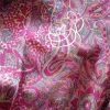 wide wild heart vêtements inde soie boho